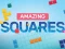 游戏Amazing Squares在线