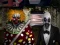 游戏Slender Clown: Be Afraid Of It在线