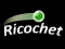 游戏Ricochet在线