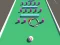 游戏Gap Ball 3d在线