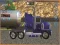 游戏Oil Tanker Transport在线