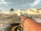 游戏World of Tanks Blitz在线