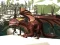 游戏Dragon World在线