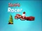 游戏Santa Racer在线