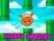 游戏Flappy Sprunki在线