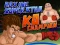 游戏Boxing Superstars KO Champion在线