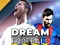 游戏World Cup 2020 Soccer在线