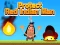 游戏Protect Red Indian Man在线