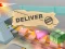 游戏Deliver Pro在线
