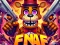 游戏FNAF Shooter在线