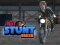 游戏Moto Stunt Biker在线