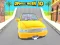 游戏Uphill Rush 10在线