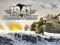 游戏1941 Frozen Front在线