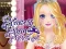 游戏Princess Prom Photoshoot在线