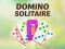 游戏Domino Solitaire在线