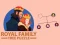 游戏Royal Family Tree在线