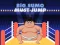 游戏Big Sumo Must Jump在线