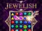 游戏Jewelish在线