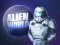 游戏Alien World在线