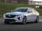 游戏Cadillac Ct4在线