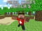 游戏Pixel Craft Match 3在线