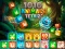 游戏1010 Animals Tetriz在线