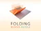 游戏Folding Block Puzzle在线