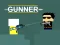 游戏Gunner在线