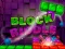 游戏Block Riddle在线