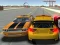 游戏Cars Driver在线