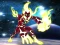 游戏Heatblast Attack在线