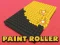 游戏Paint Roller在线