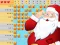 游戏Christmas Hurly Burly在线