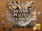 游戏Jigsaw Puzzle Classic在线