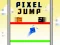 游戏Pixel Jump在线