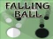 游戏Falling Ballz在线