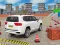 游戏Prado Car Parking Games Sim在线