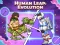 游戏Human Leap: Evolution在线