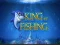 游戏King of Fishing在线