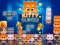 游戏Kitty Blocks在线