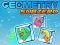 游戏Geometry Subzero在线