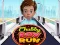 游戏Chubby Boy Run在线