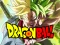 游戏DragonBall Jump在线