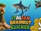 游戏Quiz Find the Italian brainrot在线