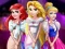 游戏Glamour Prom Night在线