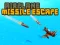游戏Airplane Missile Escape在线