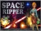 游戏Space Ripper在线