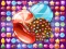 游戏Candy Connect New在线