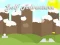 游戏Golf Adventure在线