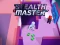 游戏Stealth Master在线
